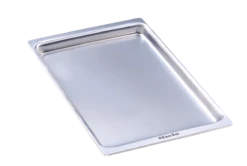 MIELE KMTY -Magasin D'Électroménager 20000173771