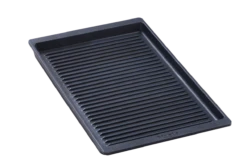 MIELE GGRP -Magasin D'Électroménager 20000173772