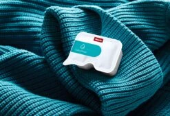 MIELE WA CCR 0302 L -Magasin D'Électroménager 20000174048