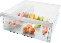 MIELE KSB 70 -Magasin D'Électroménager 20000174219