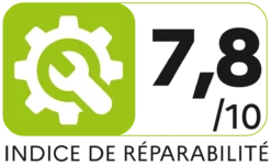 MIELE PWM 507 [EL DP] -Magasin D'Électroménager 20000174290