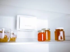 MIELE KFN 7714 F -Magasin D'Électroménager 20000174416