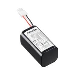 MIELE RX2/RX3-YCR-M05