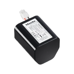 MIELE RX2/RX3-YCR-MT12