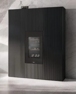 MIELE KWT 6422 IG -Magasin D'Électroménager 20000174823