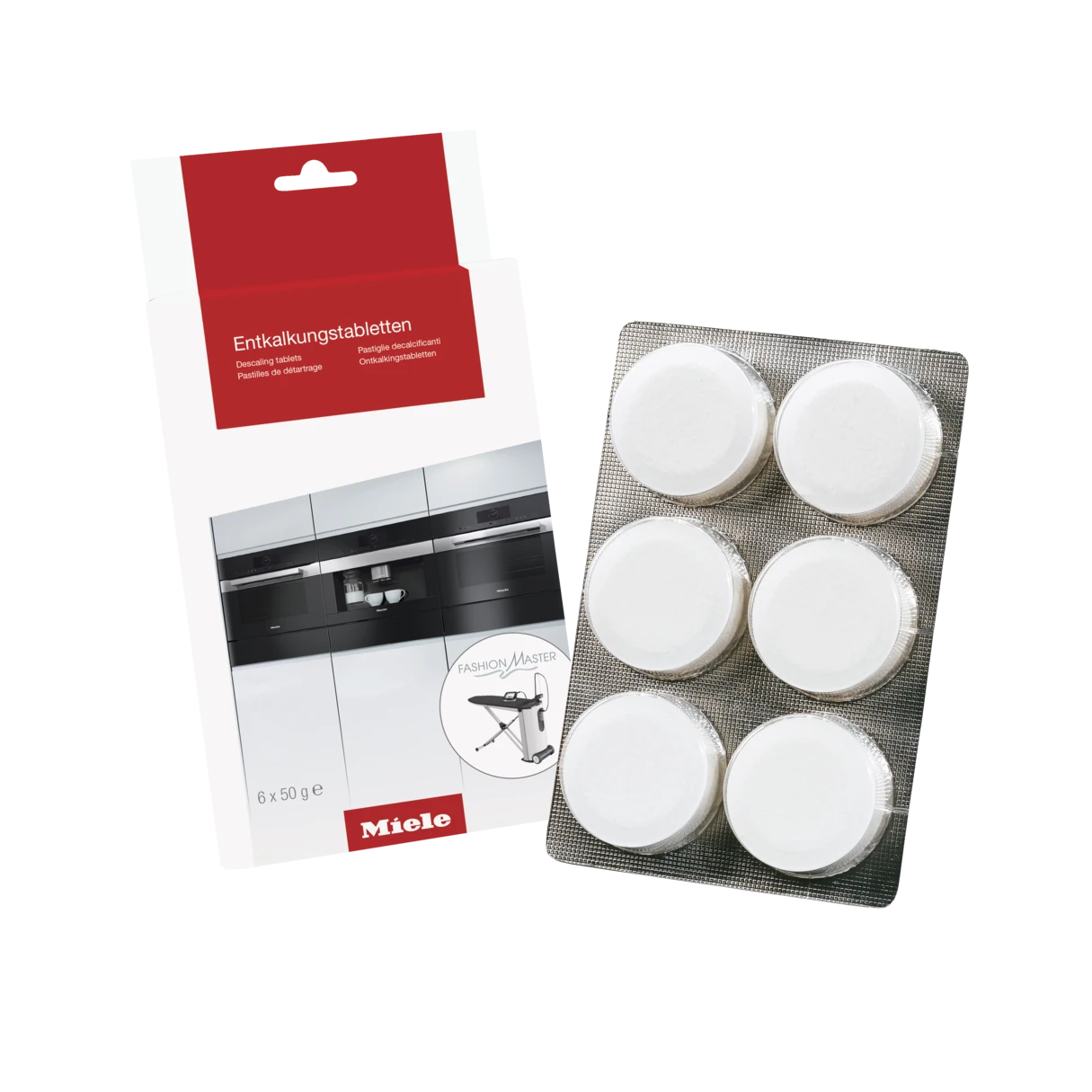 MIELE GP DC CX 0061 T 3 MIELE GP DC CX 0061 T