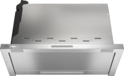 MIELE DAS 2620 -Magasin D'Électroménager 20000176121