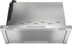 Magasin D'Électroménager -Magasin D'Électroménager 20000176130