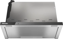 MIELE DAS 4630 -Magasin D'Électroménager 20000176133