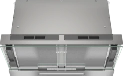 MIELE DAS 4640 -Magasin D'Électroménager 20000176136