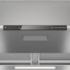 MIELE DAS 8930 -Magasin D'Électroménager 20000176156