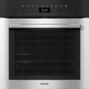 MIELE DGC 7350 -Magasin D'Électroménager 20000176167