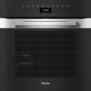 MIELE DGC 7450 -Magasin D'Électroménager 20000176168