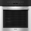MIELE DGC 7150 1 MIELE DGC 7150 -Magasin D'Électroménager 20000176175