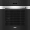 MIELE DGC 7250 -Magasin D'Électroménager 20000176176