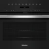 MIELE H 7145 BM 1 MIELE H 7145 BM -Magasin D'Électroménager 20000176205