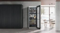 MIELE KWT 6834 SGS -Magasin D'Électroménager 20000176211