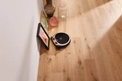 MIELE Scout RX3 Home Vision HD - SPQL -Magasin D'Électroménager 20000176735