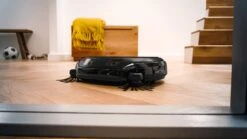 MIELE Scout RX3 -Magasin D'Électroménager 20000176753