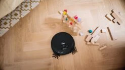 MIELE Scout RX3 -Magasin D'Électroménager 20000176755