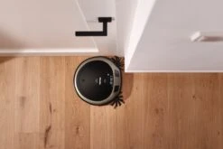 MIELE Scout RX3 Runner - SPQL -Magasin D'Électroménager 20000176785