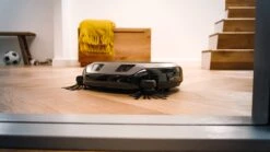 MIELE Scout RX3 Runner - SPQL -Magasin D'Électroménager 20000176791