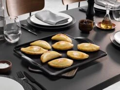 MIELE HBS 70 -Magasin D'Électroménager 20000176807