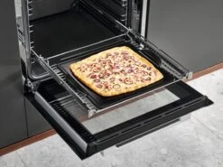 MIELE HBS 70 -Magasin D'Électroménager 20000176808