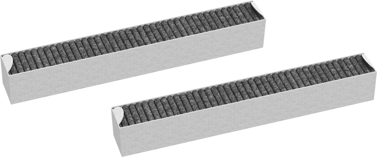 MIELE DKF 30-P 3 MIELE DKF 30-P