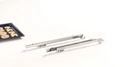 MIELE HFC 70-C -Magasin D'Électroménager 20000177125