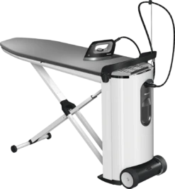 MIELE B 4312 FashionMaster