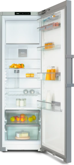 MIELE K 4776 ED -Magasin D'Électroménager 20000177193