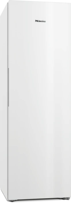 MIELE FN 4372 E