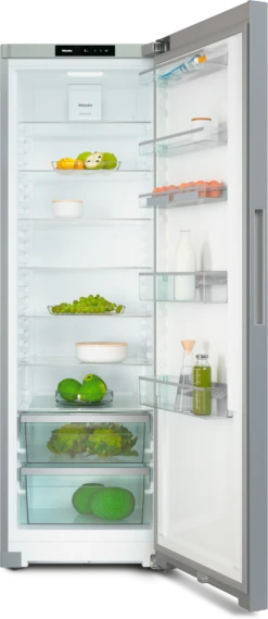 MIELE KS 4383 ED -Magasin D'Électroménager 20000177195