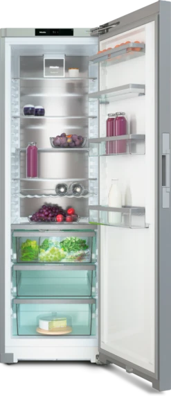 MIELE KS 4887 DD -Magasin D'Électroménager 20000177256