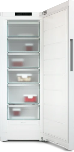 MIELE FN 4342 E -Magasin D'Électroménager 20000177261
