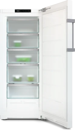 MIELE FN 4722 E -Magasin D'Électroménager 20000177265