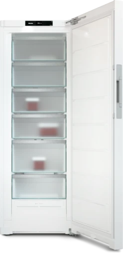 MIELE FN 4844 C -Magasin D'Électroménager 20000177339 1