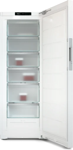 MIELE FN 4842 D -Magasin D'Électroménager 20000177339