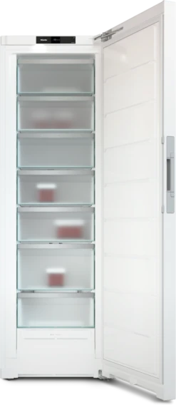 MIELE FN 4872 D -Magasin D'Électroménager 20000177343