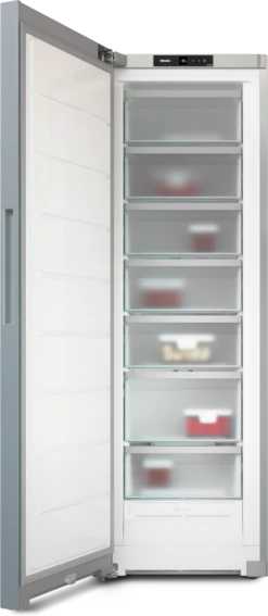 MIELE FNS 4382 E -Magasin D'Électroménager 20000177345