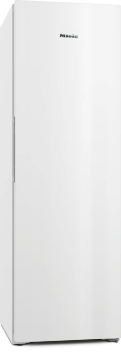 MIELE FN 4874 C