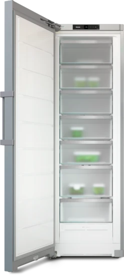 MIELE FNS 4782 E -Magasin D'Électroménager 20000177359