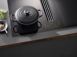 MIELE KMDA 7476 FL -Magasin D'Électroménager 20000177369