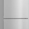 MIELE KFN 4375 CD -Magasin D'Électroménager 20000177450