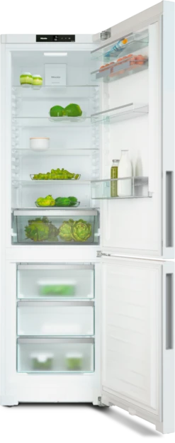 MIELE KFN 4395 CD -Magasin D'Électroménager 20000177456 1