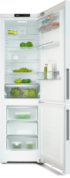 MIELE KFN 4395 DD -Magasin D'Électroménager 20000177456