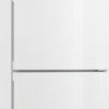 MIELE KFN 4375 DD -Magasin D'Électroménager 20000177462