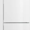 MIELE KFN 4395 CD -Magasin D'Électroménager 20000177465 1