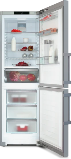 MIELE KFN 4777 CD -Magasin D'Électroménager 20000177472